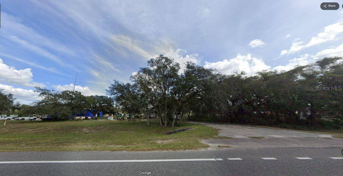 Polk City, FL 33868