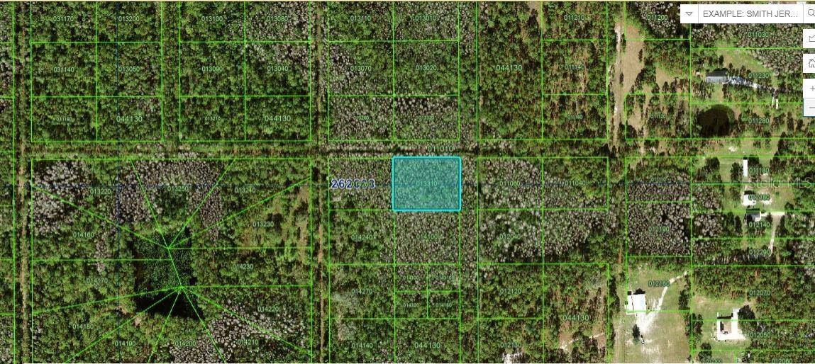 Polk City, FL 33868