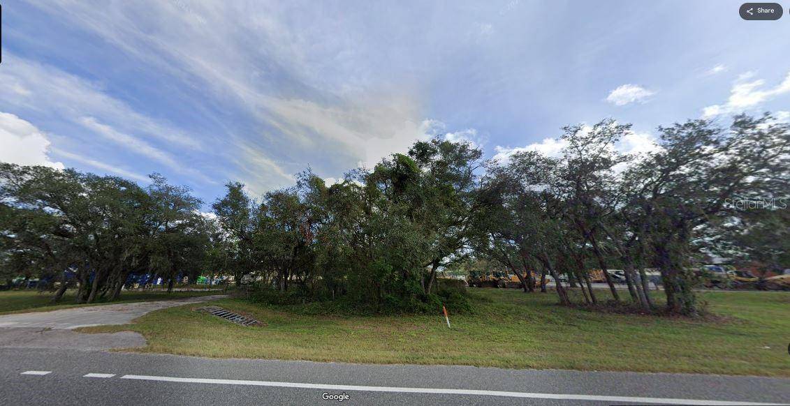 Polk City, FL 33868