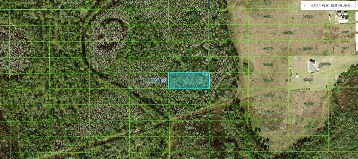 Polk City, FL 33868