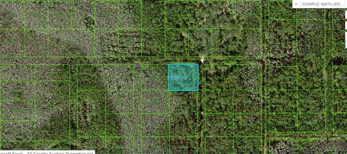 Polk City, FL 33868