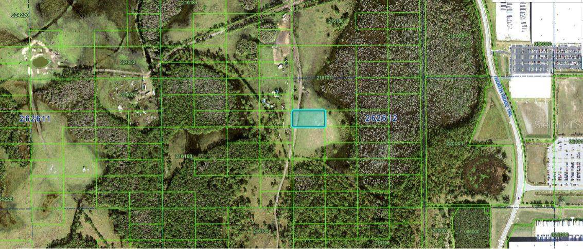 Davenport, FL 33897