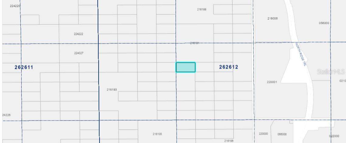 Davenport, FL 33897