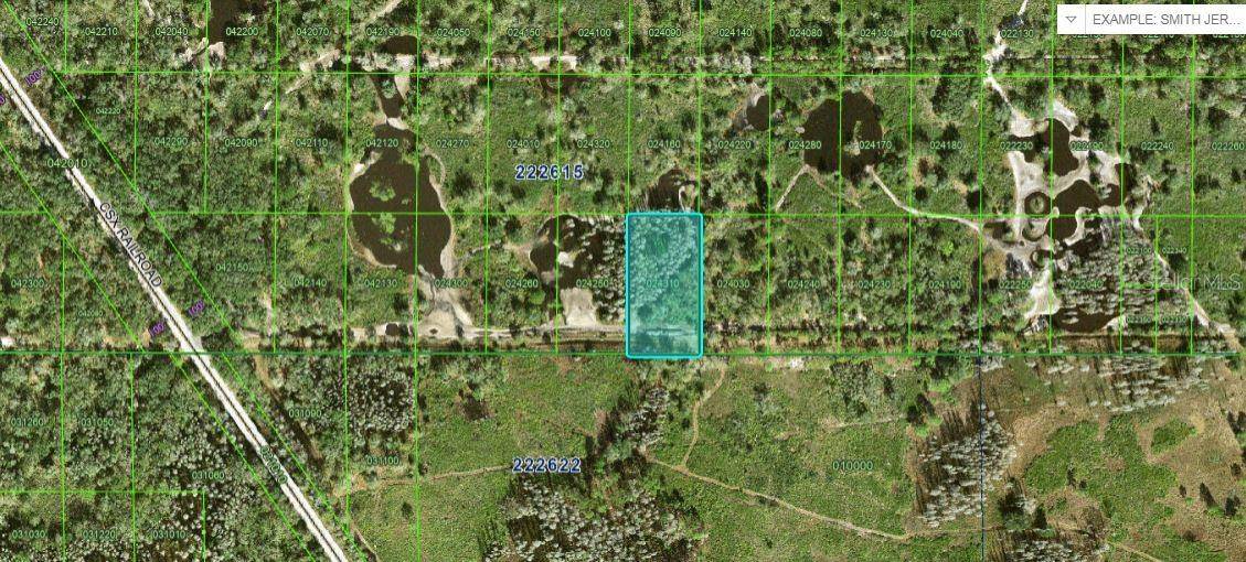Kathleen, FL 33849