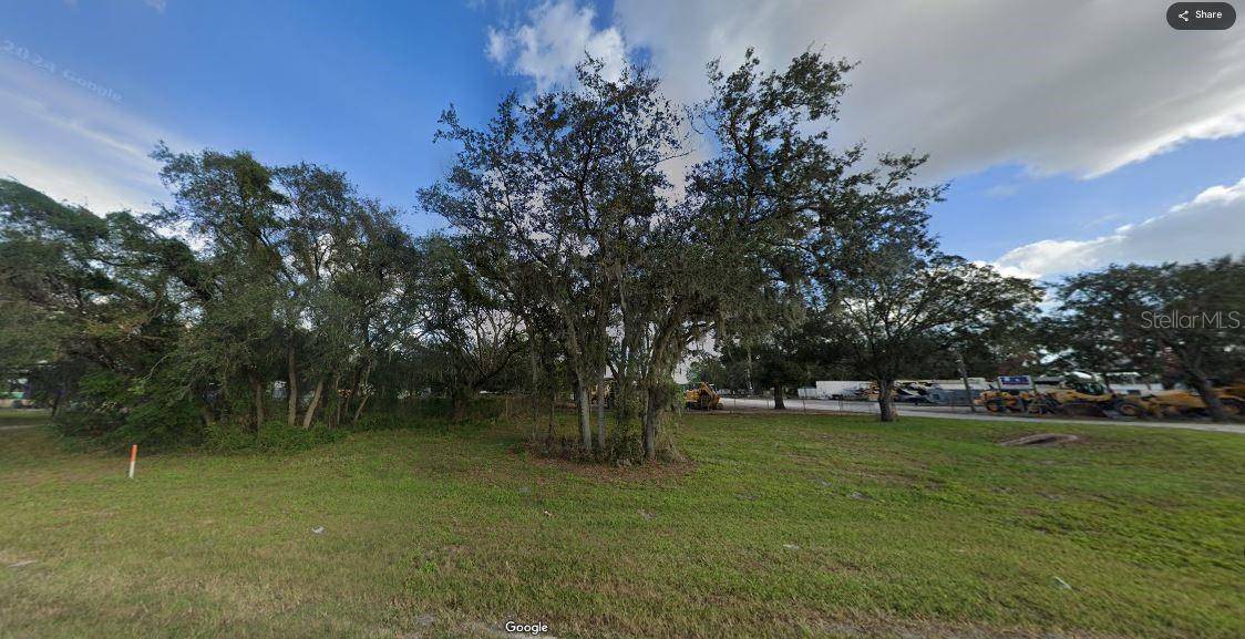 Polk City, FL 33868