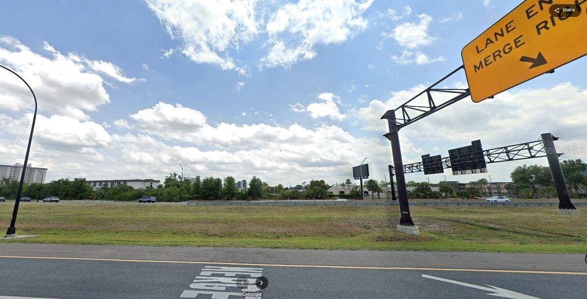 I-4, Polk City, FL 33868