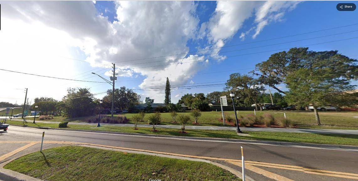 Polk City, FL 33868