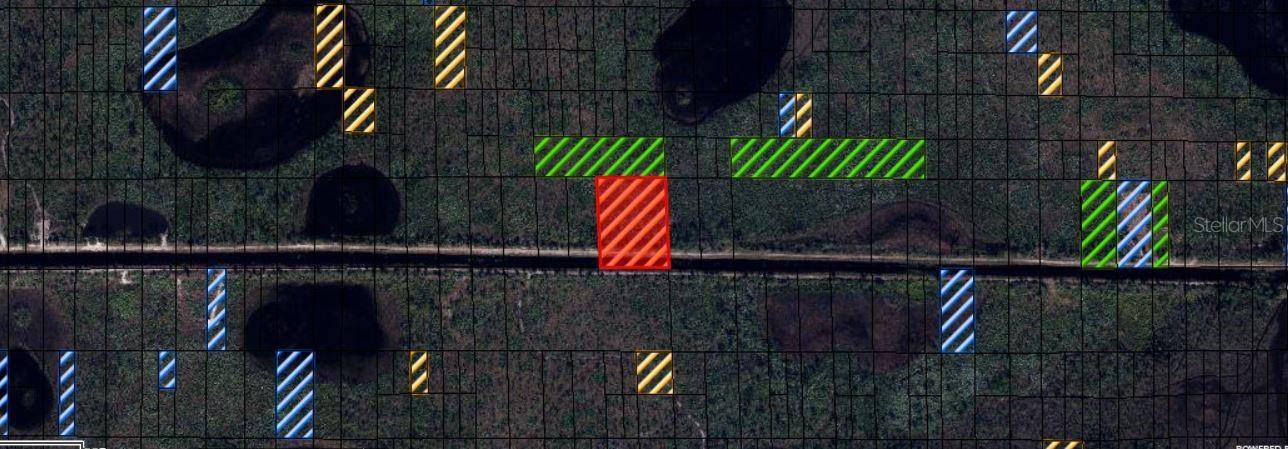 Indiantown, FL 34956