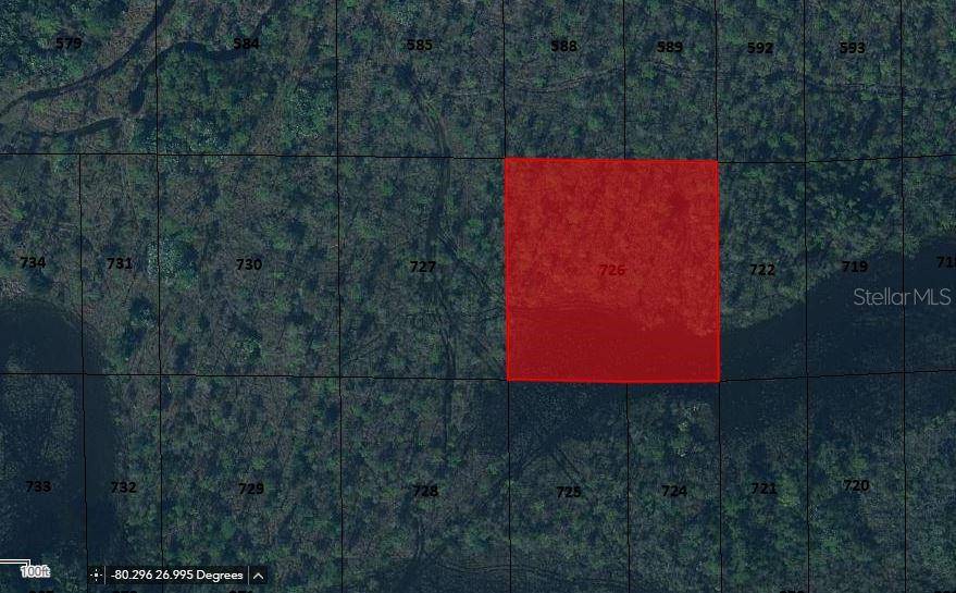 Indiantown, FL 34956
