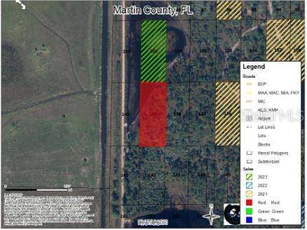 Indiantown, FL 34956