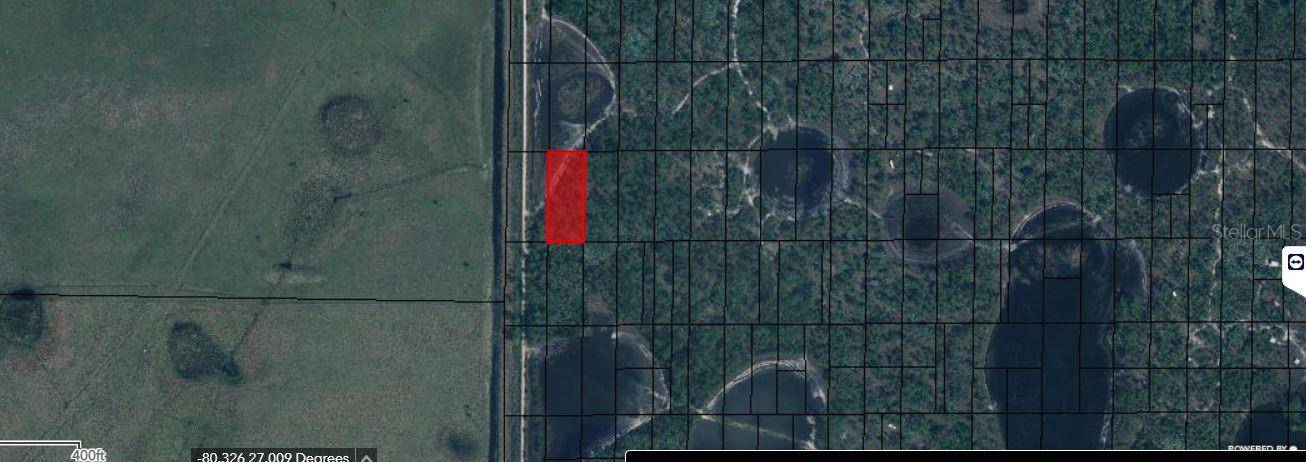 Indiantown, FL 34956