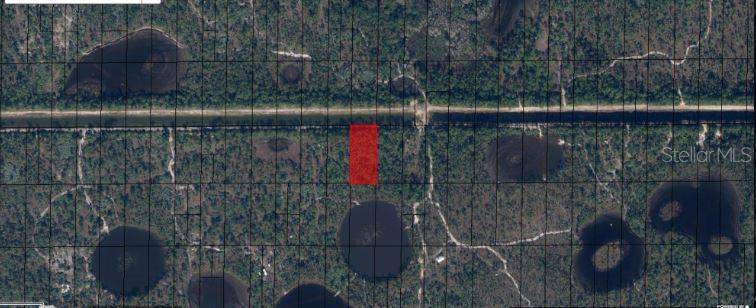 Indiantown, FL 34956