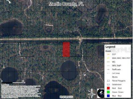 Indiantown, FL 34956