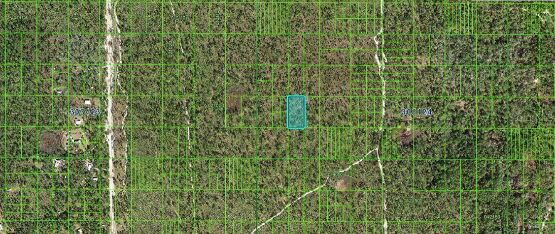 Frostproof, FL 33843