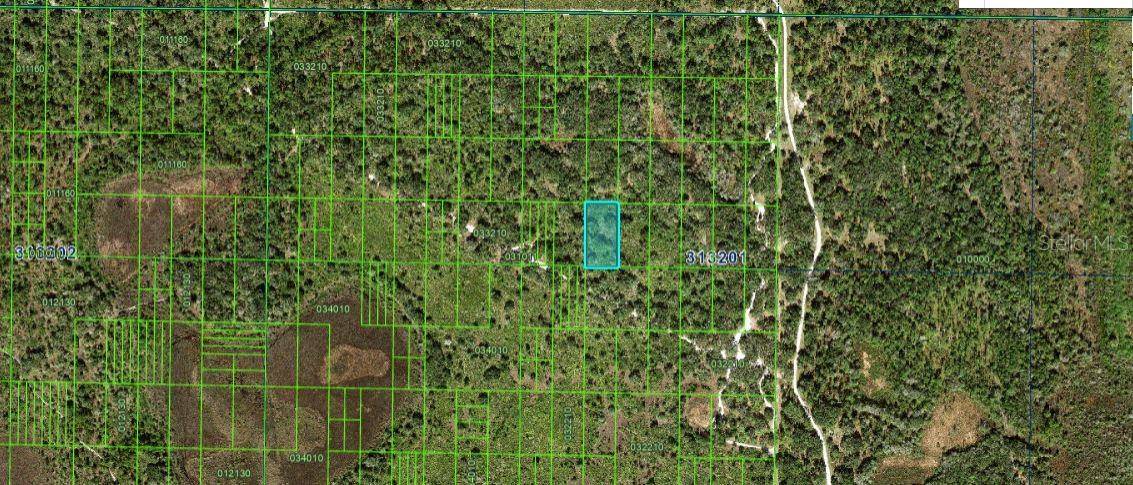 Frostproof, FL 33843