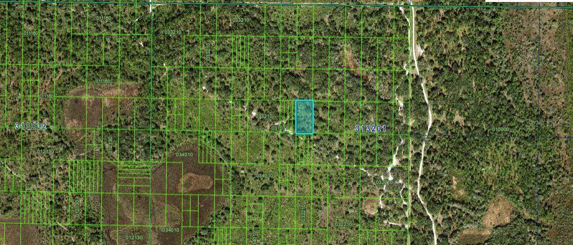 Frostproof, FL 33843