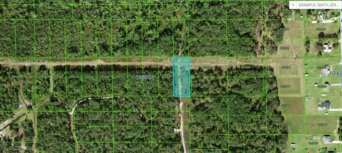 Frostproof, FL 33843