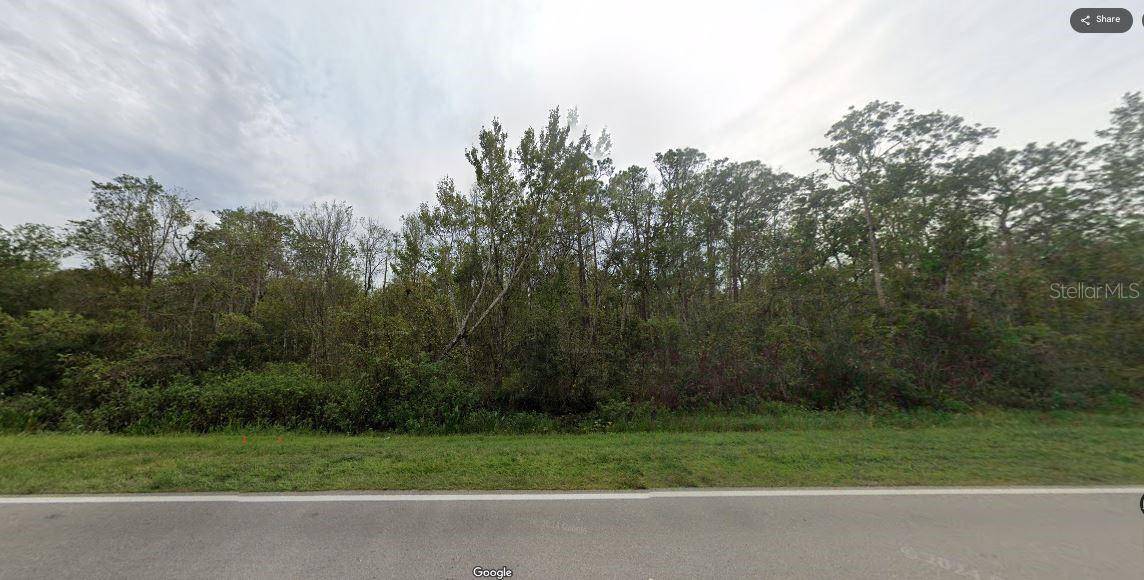 CR-630, Frostproof, FL 33843