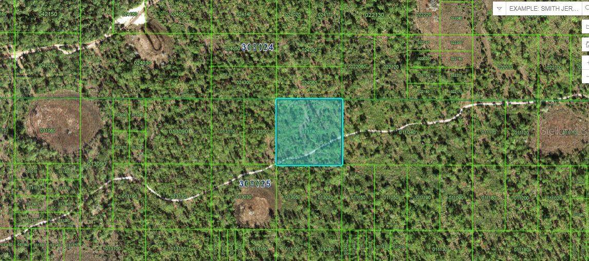 Frostproof, FL 33843