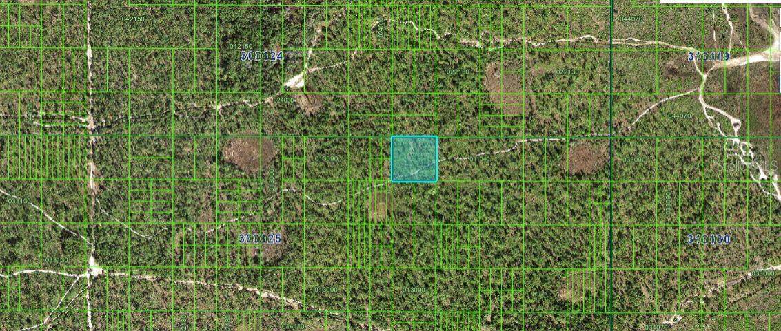 Frostproof, FL 33843