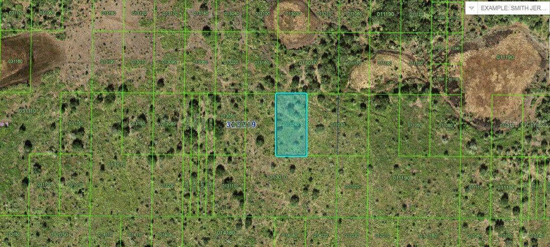 Frostproof, FL 33843