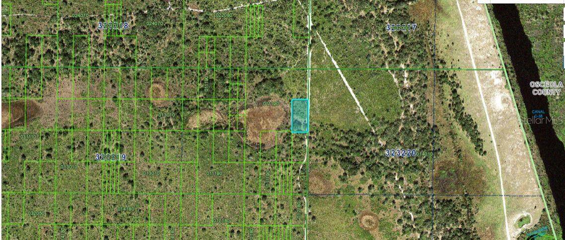 Frostproof, FL 33843
