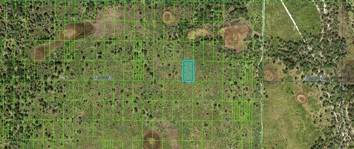 Frostproof, FL 33843
