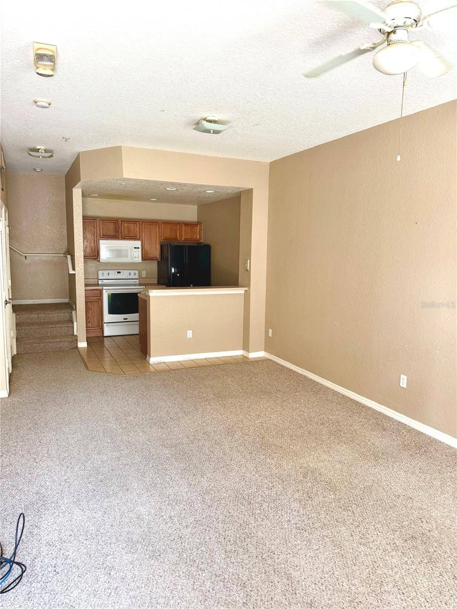 2606 LODI CIR #105, Kissimmee, FL 34746