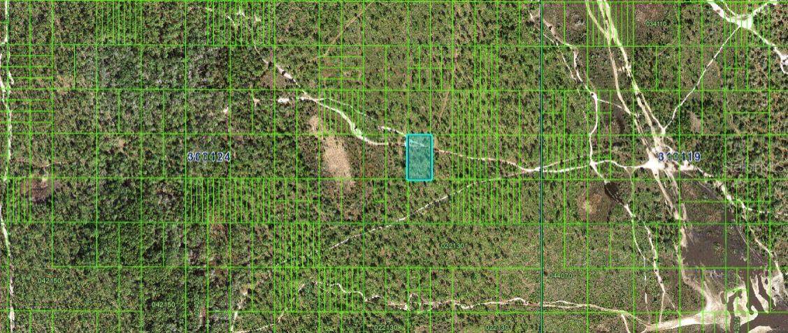 Frostproof, FL 33843