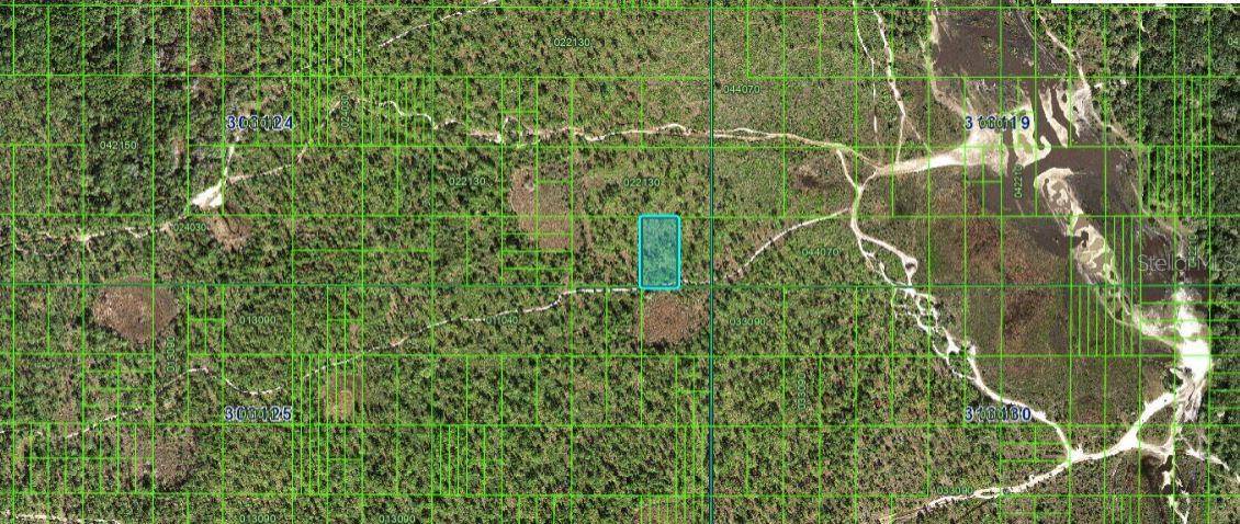 Frostproof, FL 33843