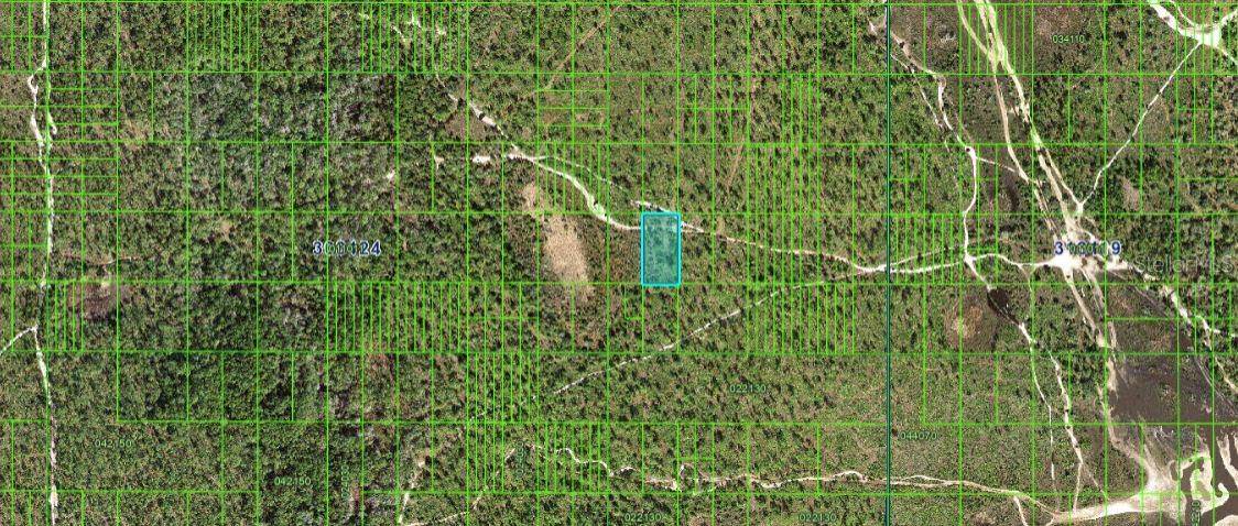 Frostproof, FL 33843