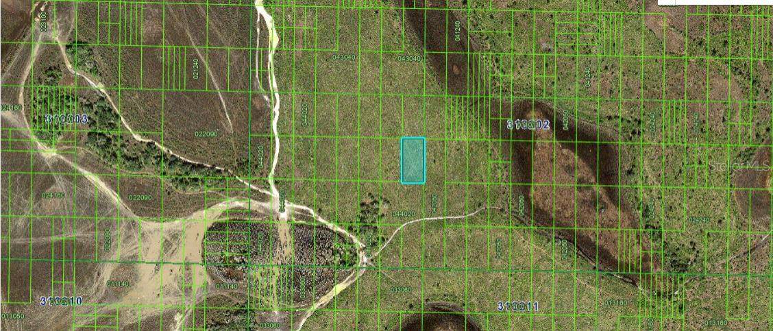 Frostproof, FL 33843