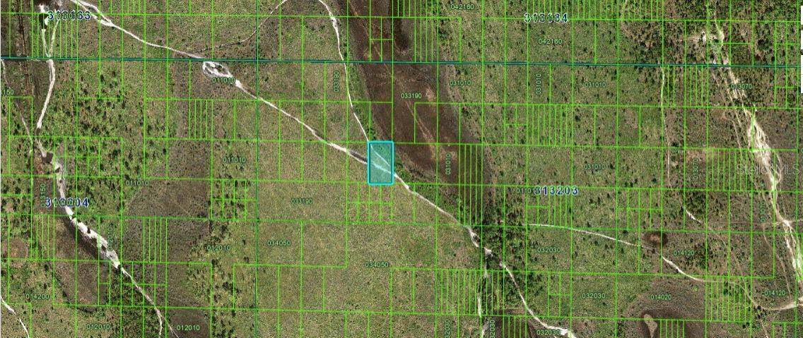 Frostproof, FL 33843