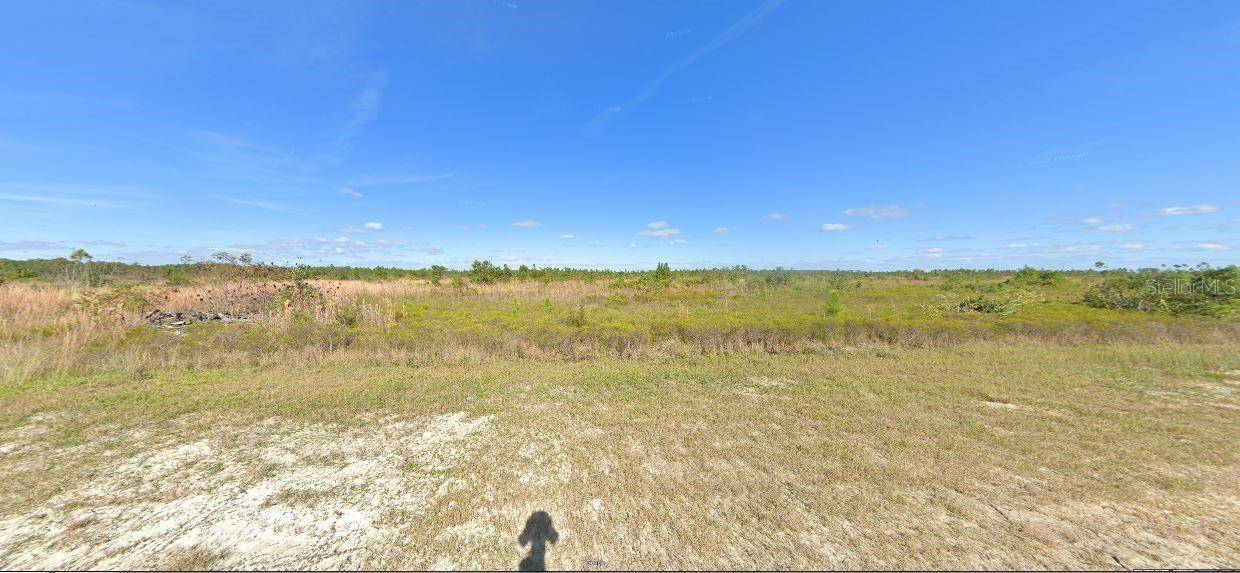 424 PORTULACA DR, Indian Lake Estates, FL 33855