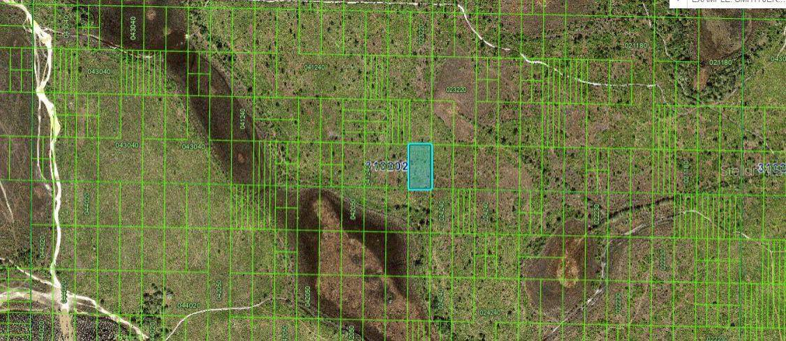 Frostproof, FL 33843