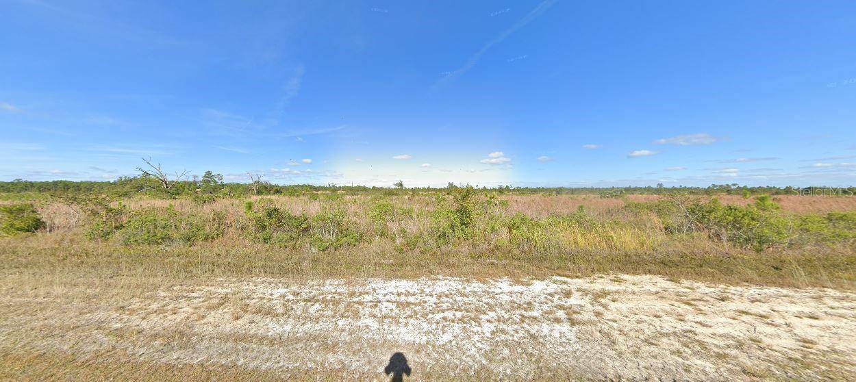 514 PORTULACA DR, Indian Lake Estates, FL 33855
