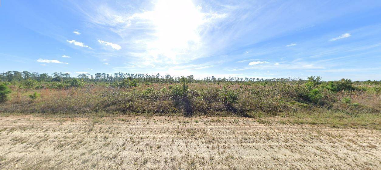411 PORTULACA DR, Indian Lake Estates, FL 33855