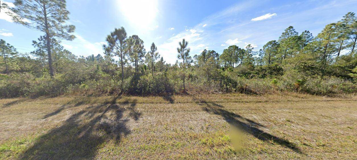 403 TROPICANA DR, Indian Lake Estates, FL 33855