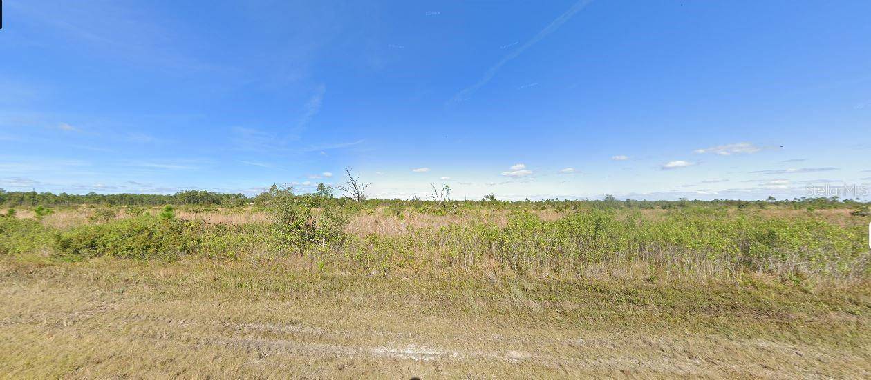 518 PORTULACA DR, Indian Lake Estates, FL 33855