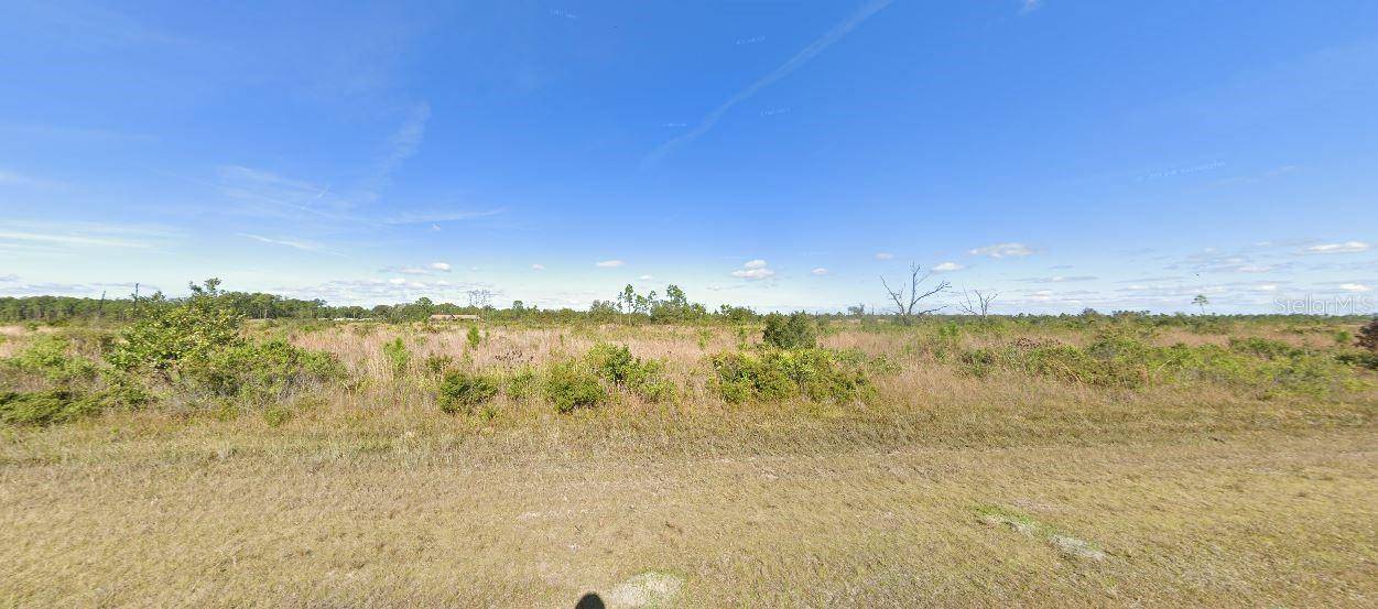 522 PORTULACA DR, Indian Lake Estates, FL 33855