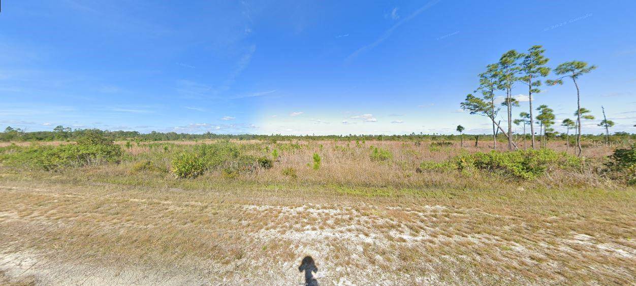 508 PORTULACA DR, Indian Lake Estates, FL 33855