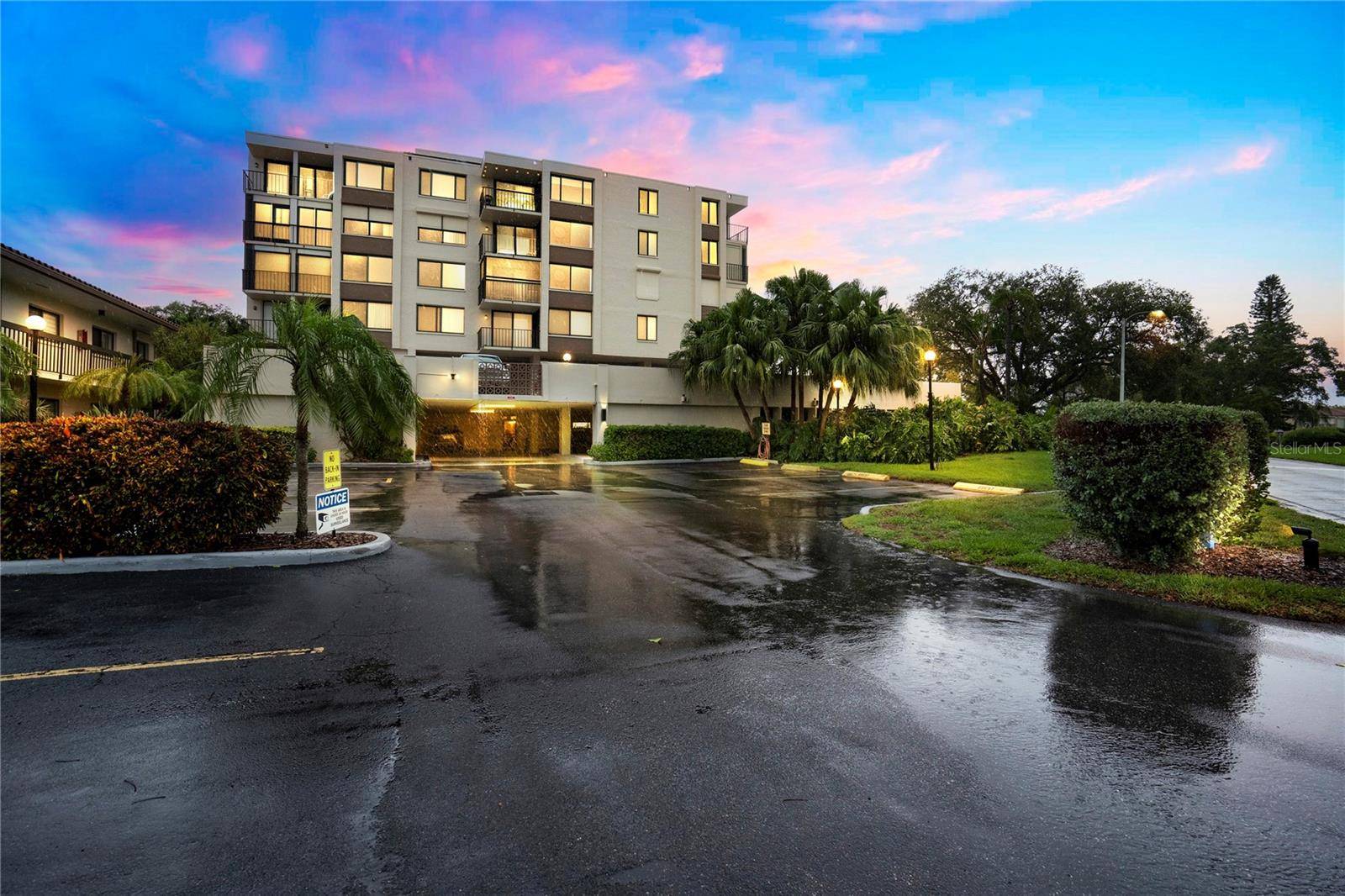 6219 PALMA DEL MAR BLVD S #301, St Petersburg, FL 33715