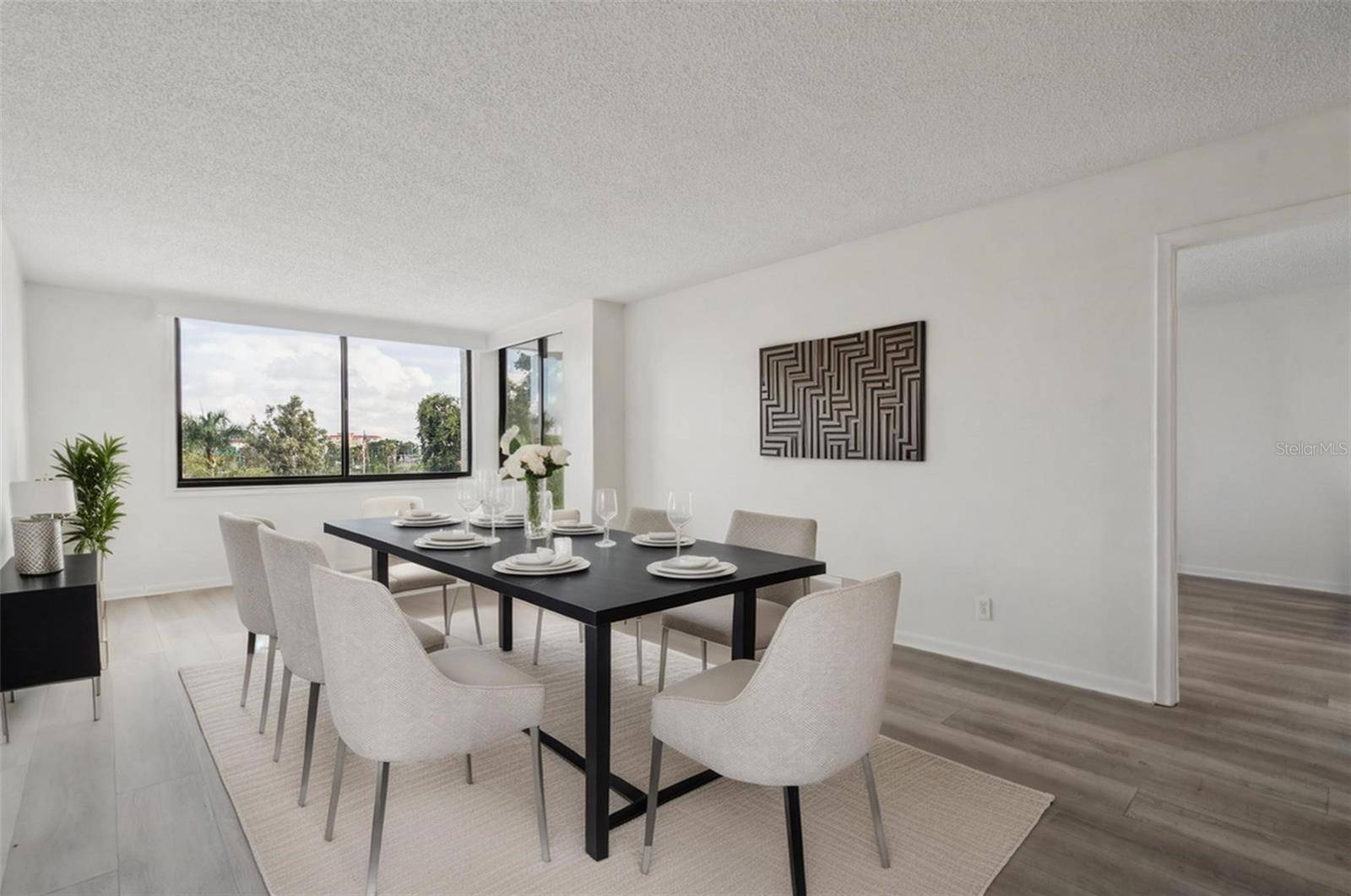6219 PALMA DEL MAR BLVD S #301, St Petersburg, FL 33715