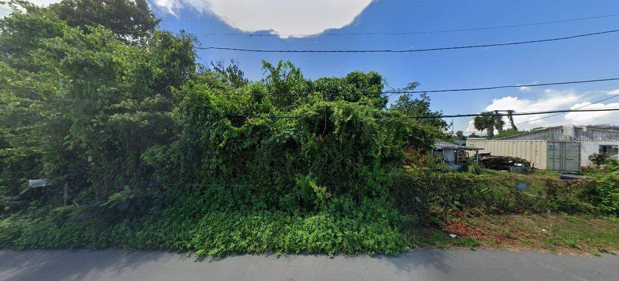 3504 E 5TH ST, Panama City, FL 32401