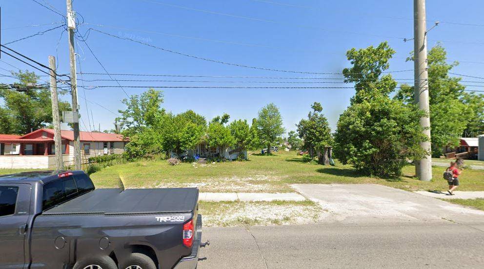 242 N HIGHWAY 22 A, Panama City, FL 32404