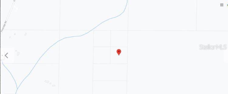 12241 PINERIDGE RD, Fountain, FL 32438