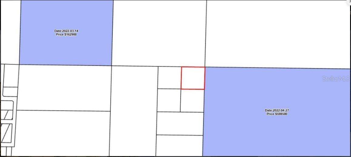 Fountain, FL 32438