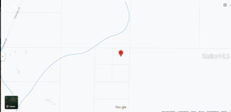 Fountain, FL 32438