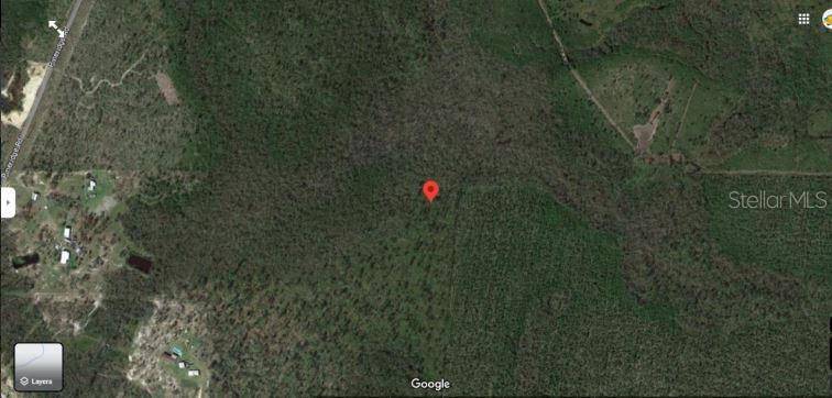 Fountain, FL 32438