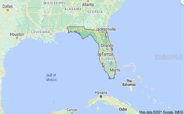 EVERGREEN ST, Fountain, FL 32438